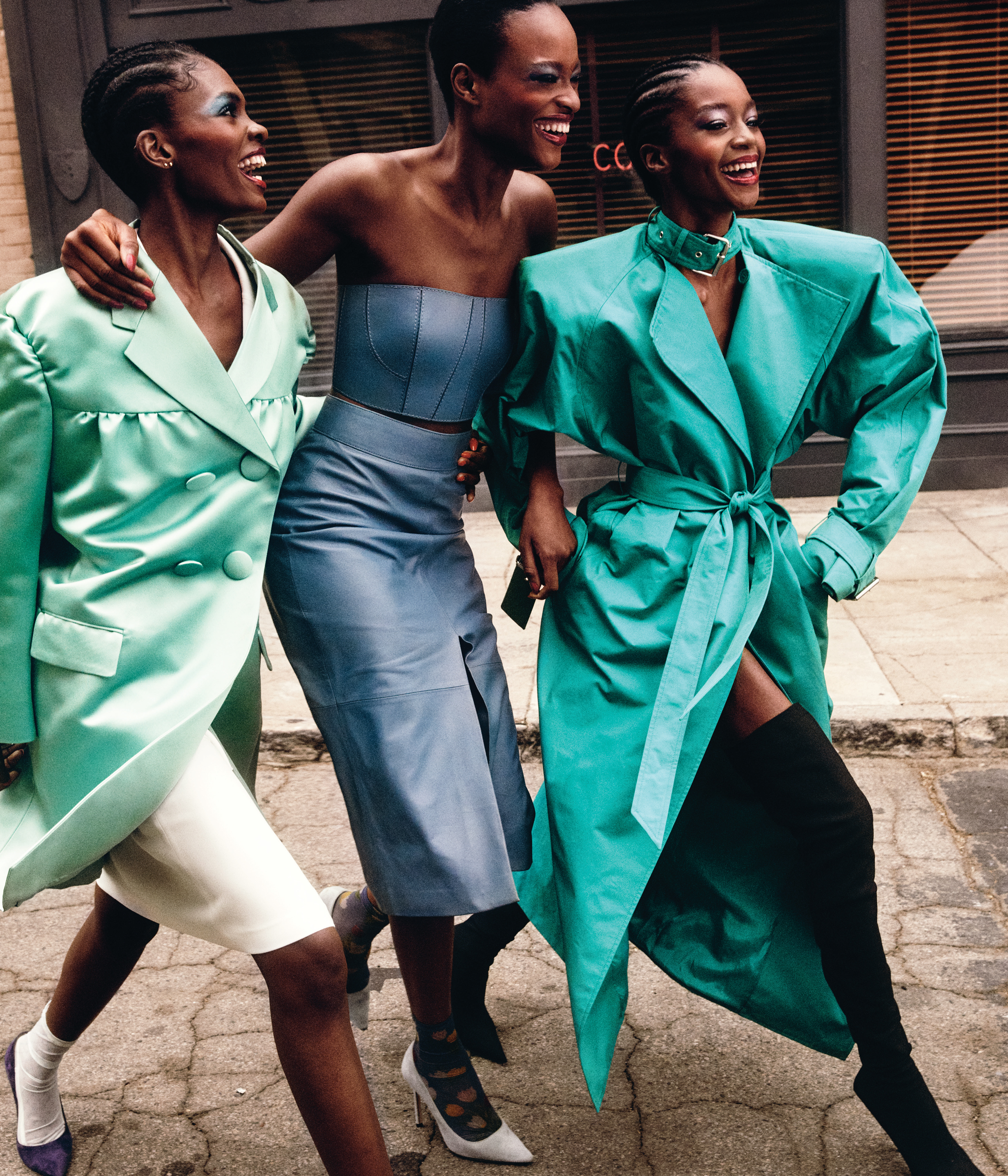 WSJ. Magazine
