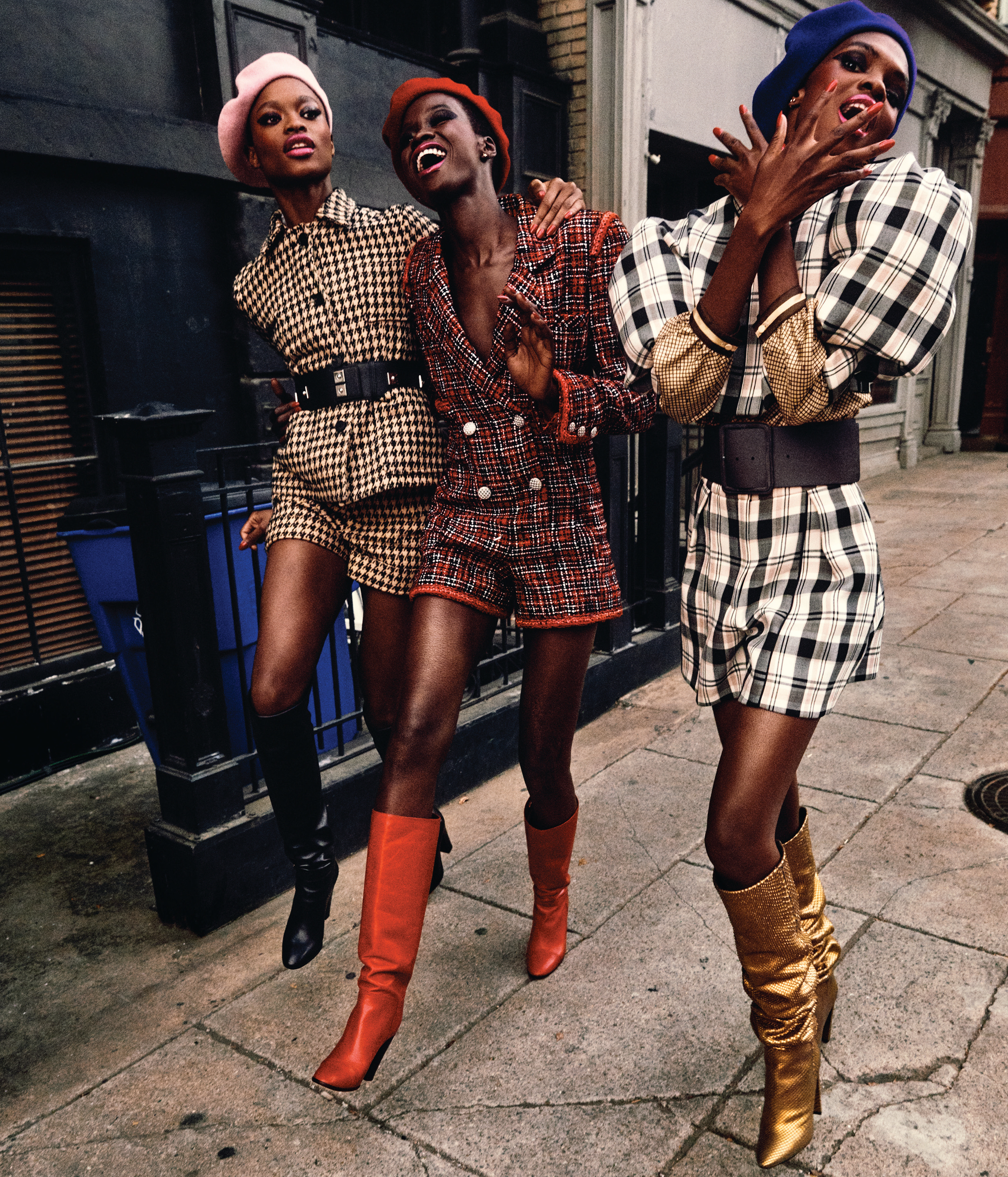 WSJ. Magazine