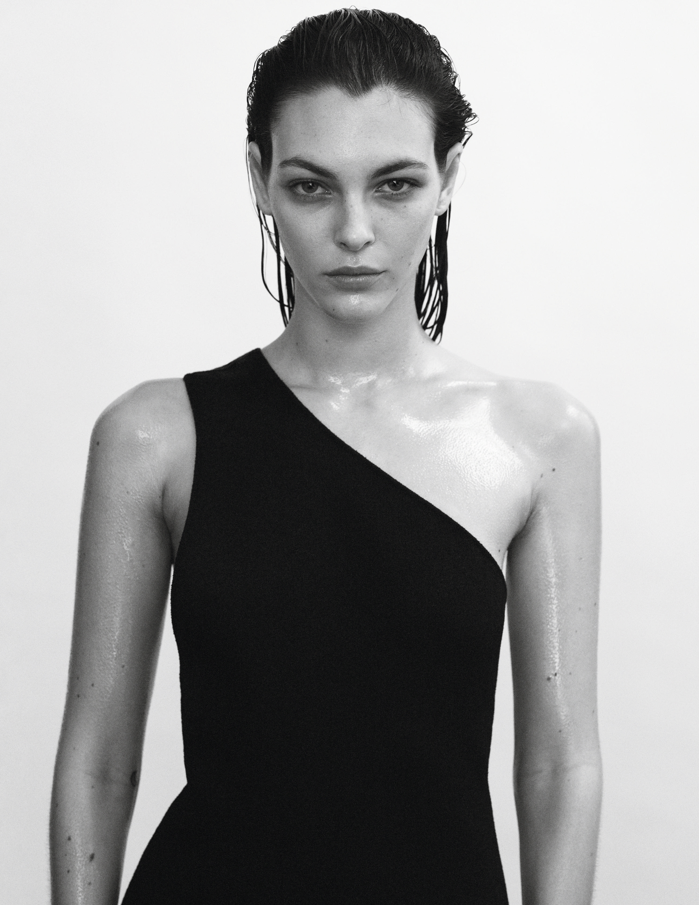 Vogue Paris