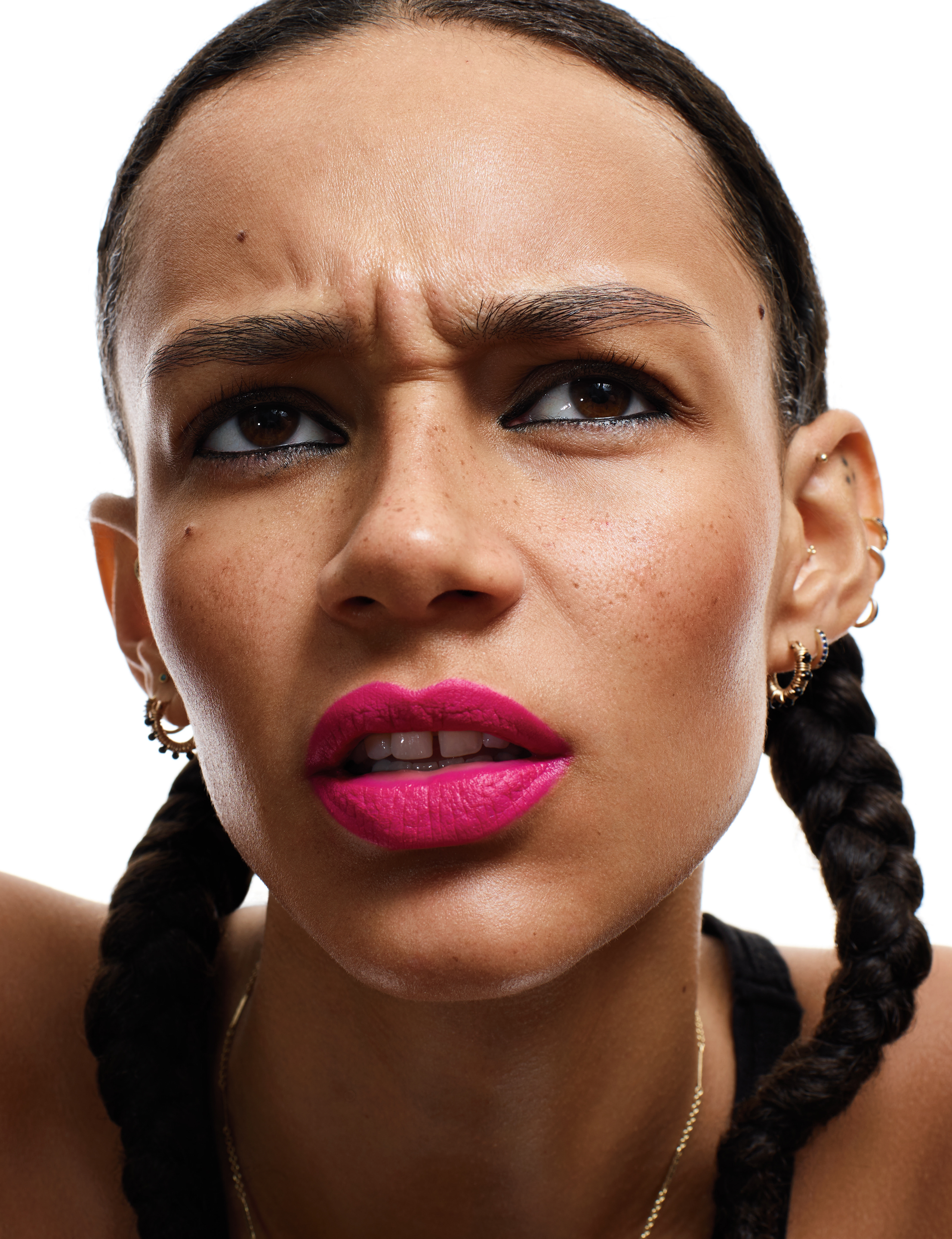 i-D