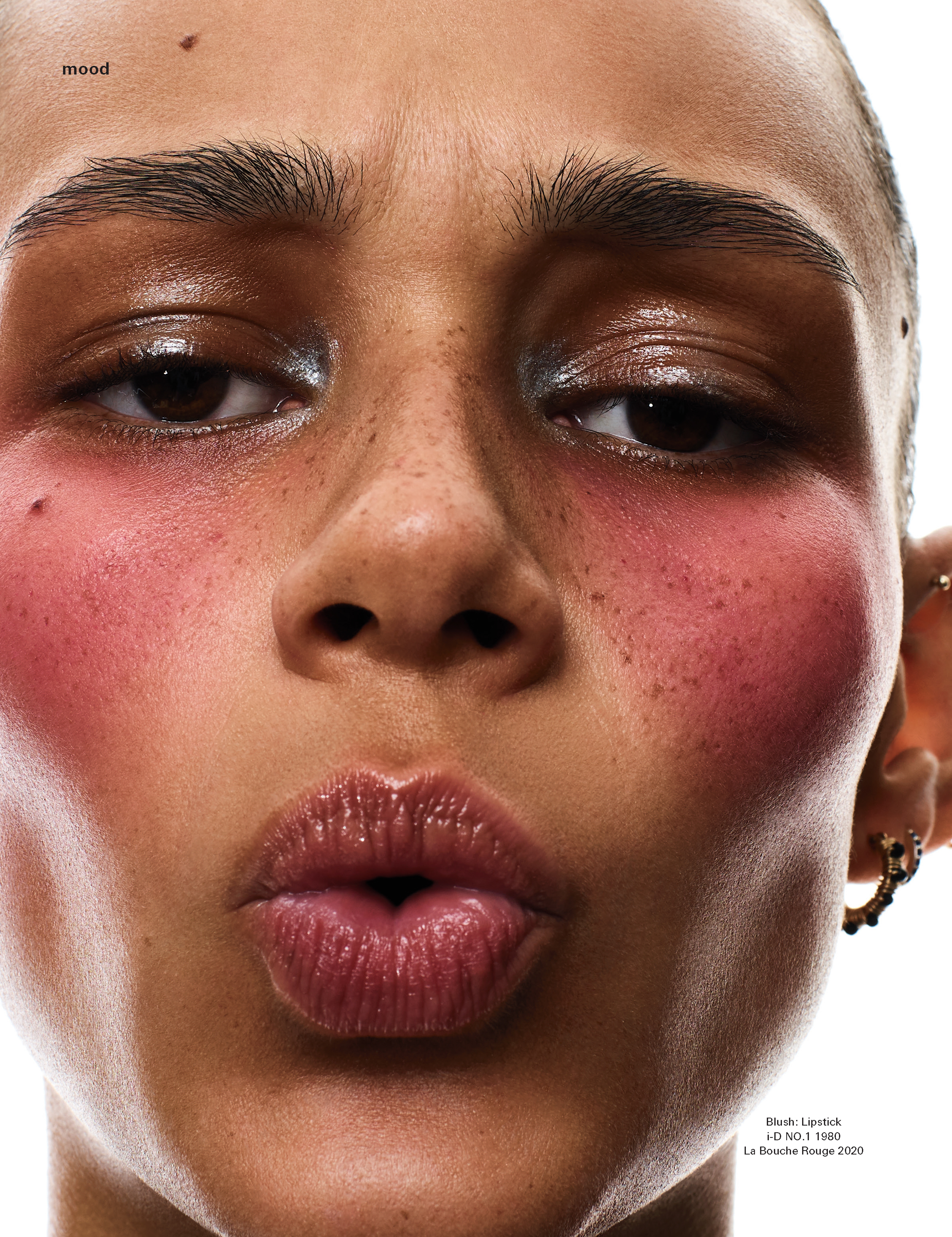 i-D