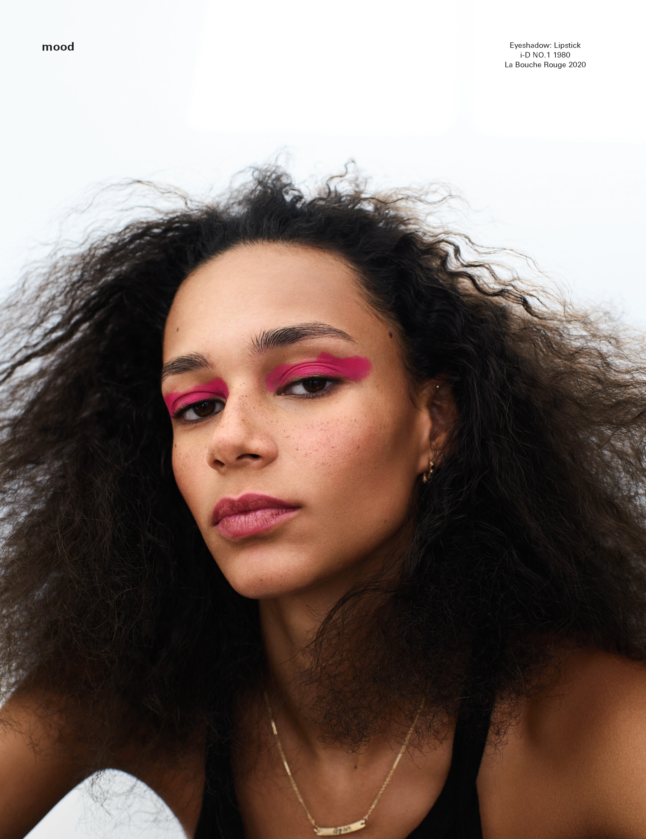 i-D