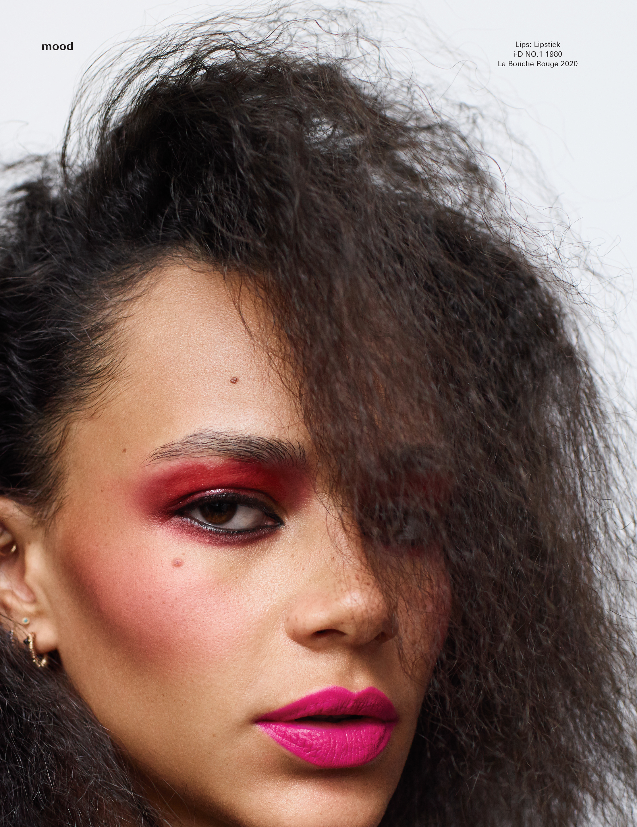 i-D