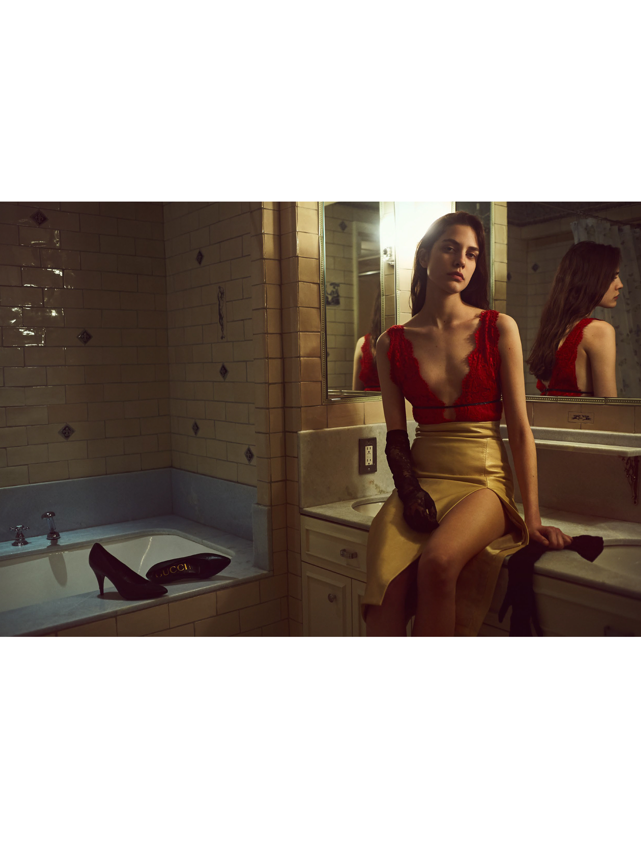 The Sunday Times Style