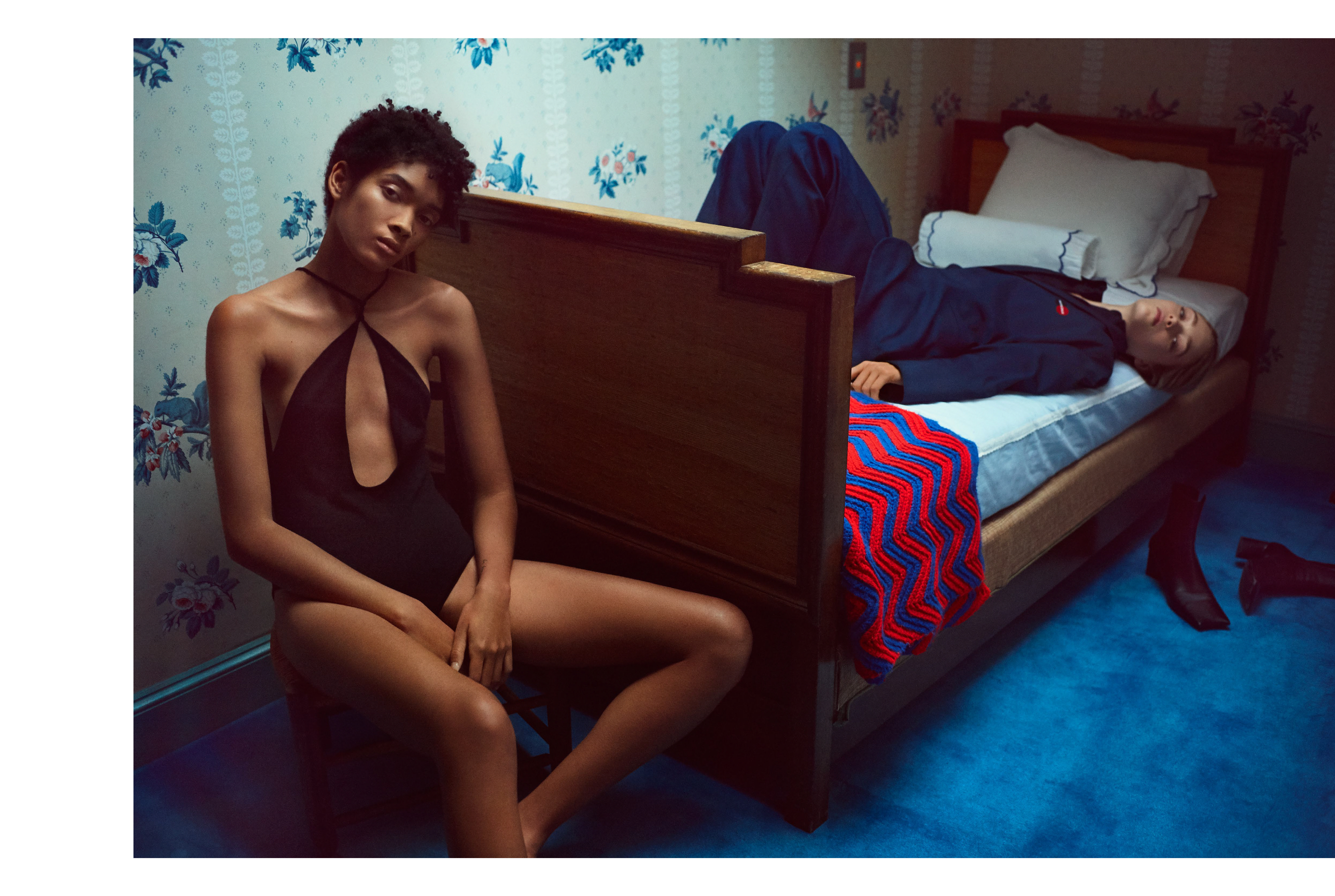 The Sunday Times Style