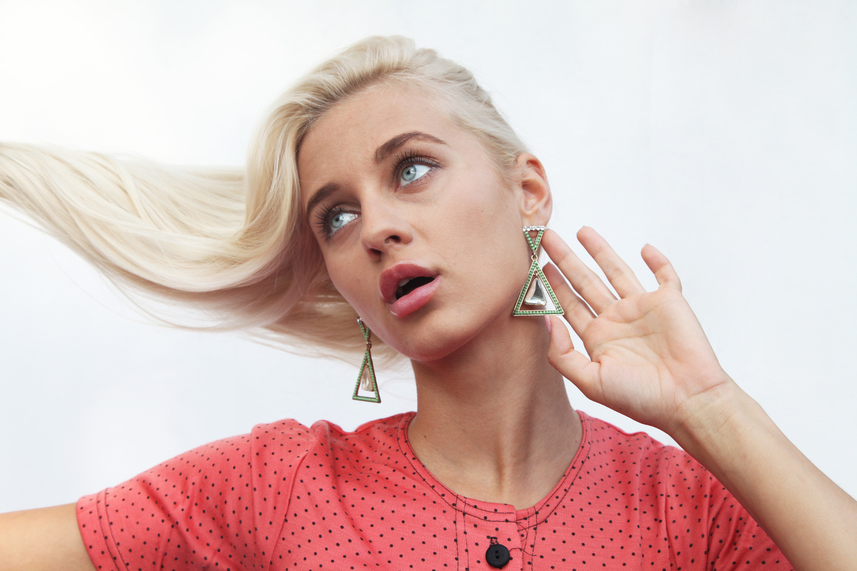 In collaboration with BAME Agency