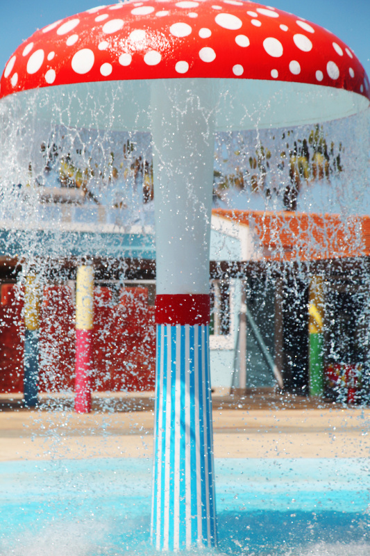 Some days I'm starting to crack...