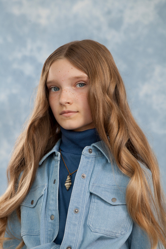 School of Music × Stella McCartney