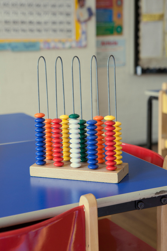 School of Music × Stella McCartney