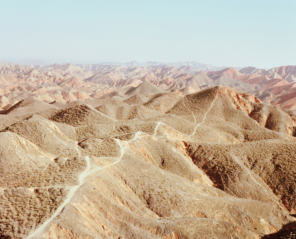 Universal Experience