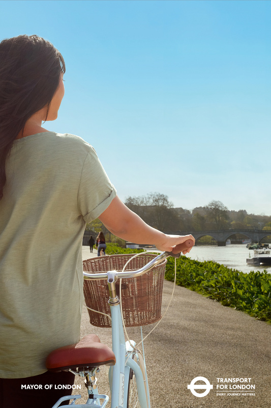 Transport for London