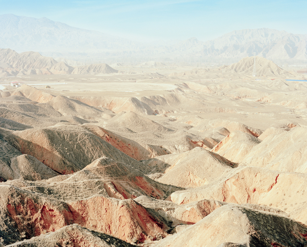 Universal Experience