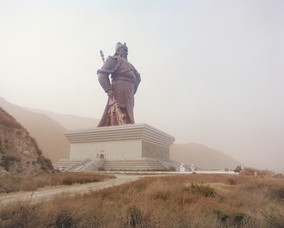 Universal Experience