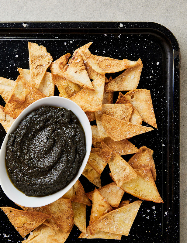 Quick & Delicious Cookbook, Gordon Ramsay