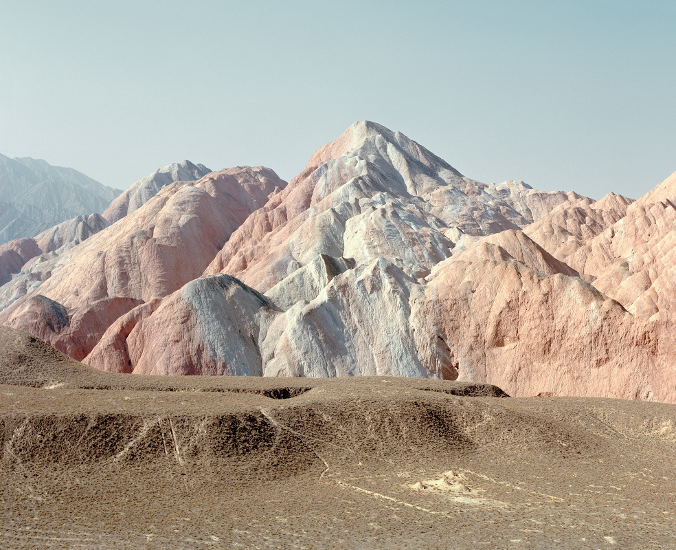 Universal Experience