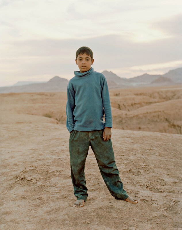 Road to Civilisation