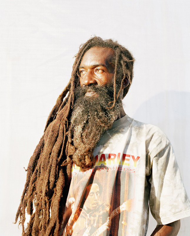 ‘Wait-and-See Pudding with Patience Sauce’