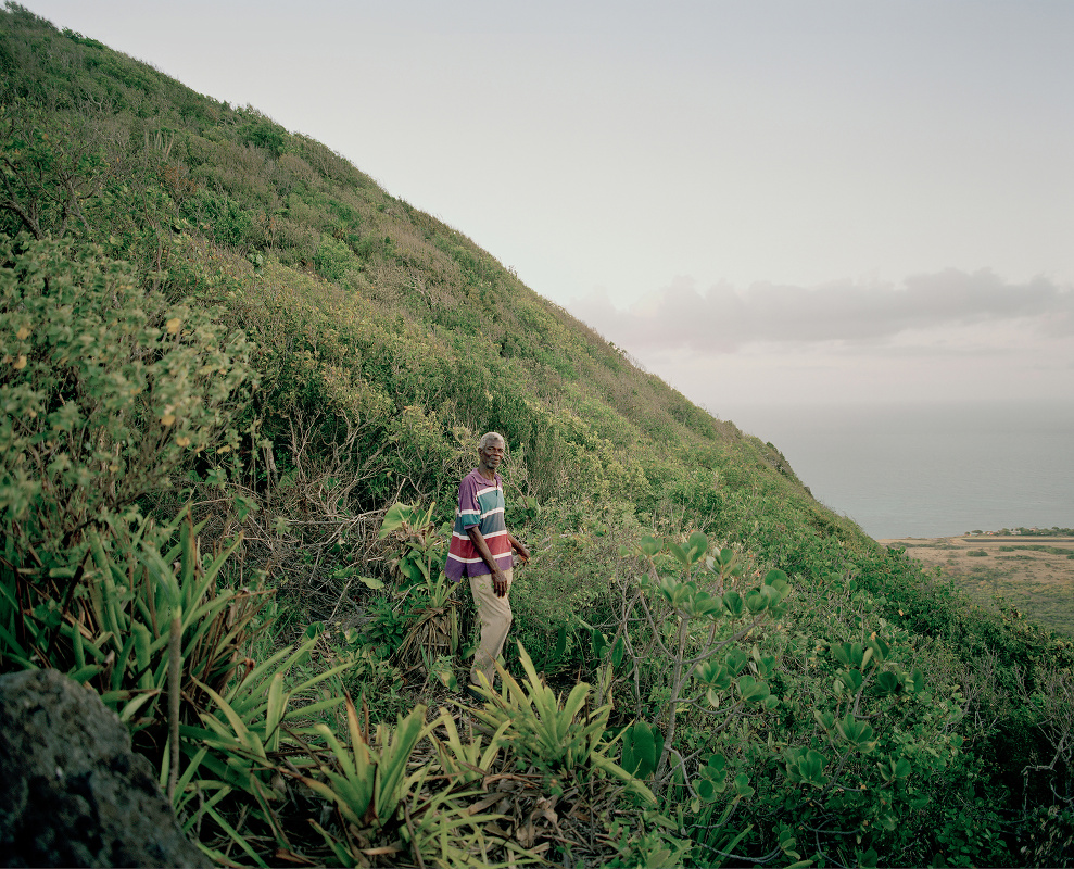 ‘Wait-and-See Pudding with Patience Sauce’