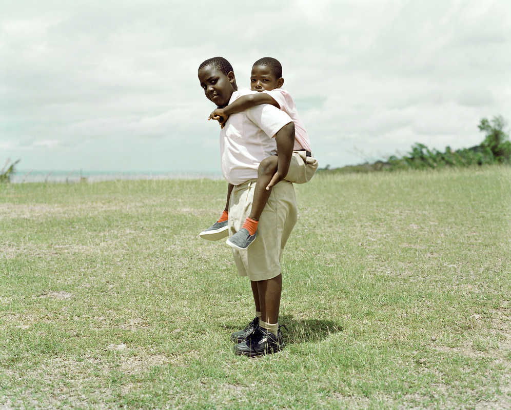 ‘Wait-and-See Pudding with Patience Sauce’