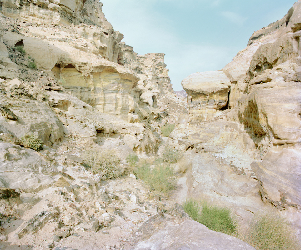 Road to Civilisation