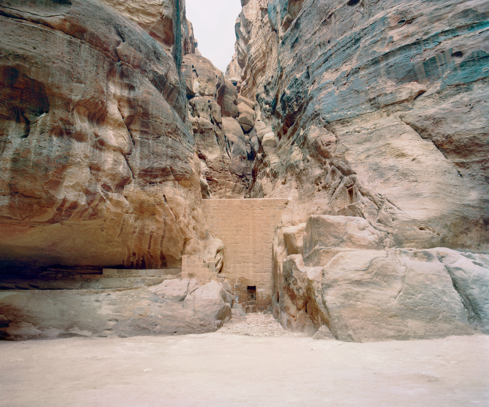 Road to Civilisation