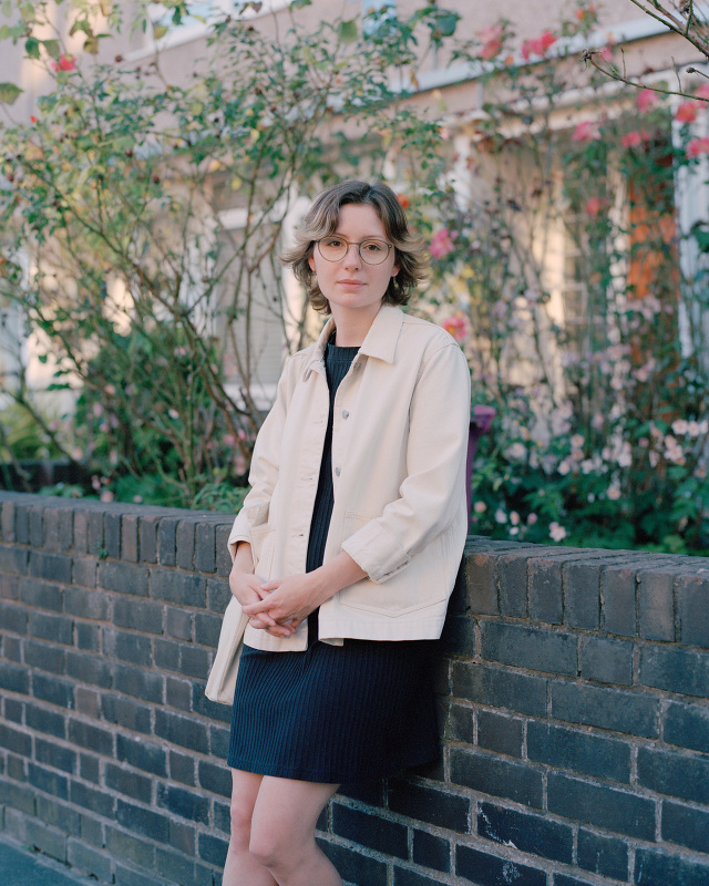 Isle of Dogs, Thames Special