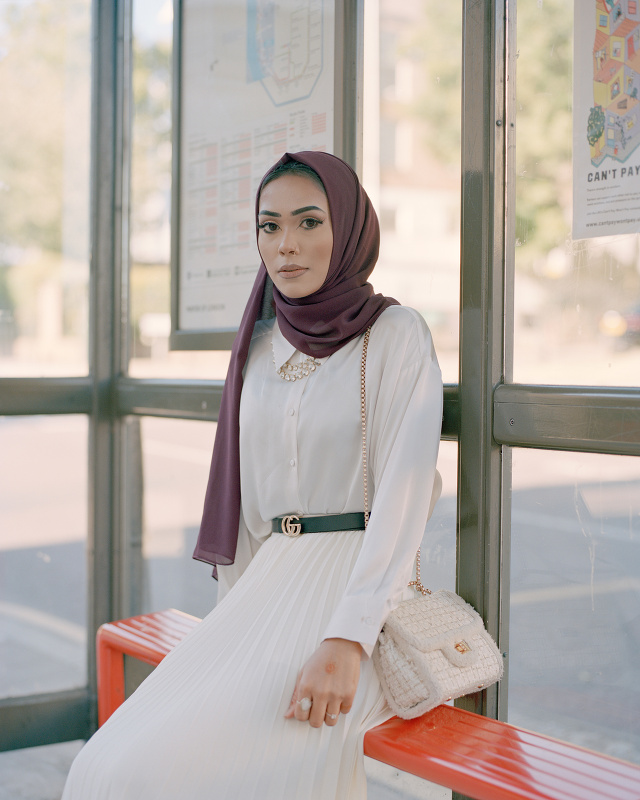 Isle of Dogs, Thames Special