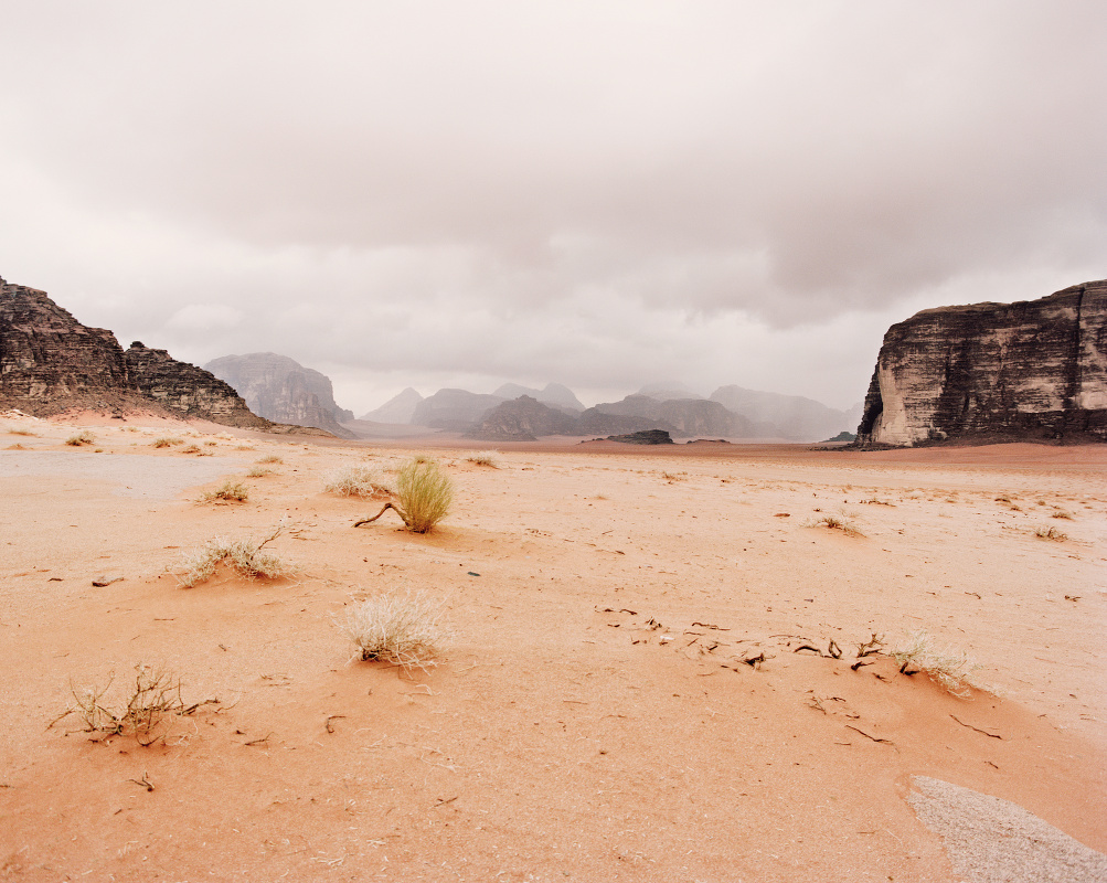 Road to Civilisation