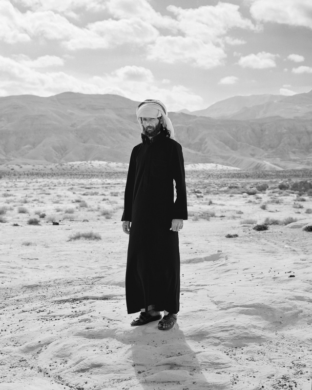 Road to Civilisation